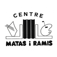 centre Mates i Ramis
