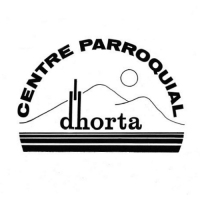 centre parroquial d'horta