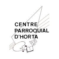 centre parroquial d'horta2