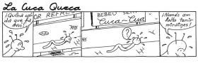 cuca2