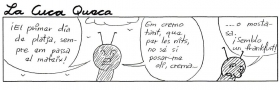 cuca3