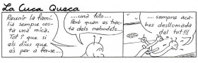 cuca4