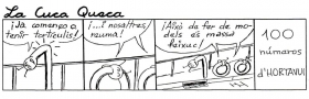 cuca5