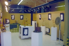 01 expo