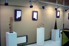 03 expo