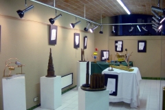 04 expo