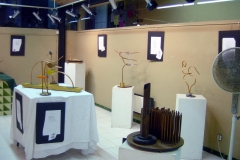 05 expo
