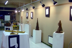 07 expo