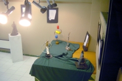 09 expo