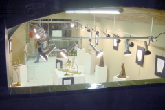 10 expo