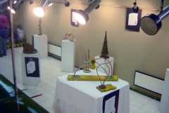 11 expo