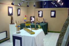13 expo