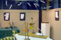 14 expo