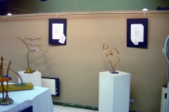 16 expo
