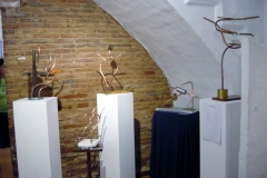 DSC09834