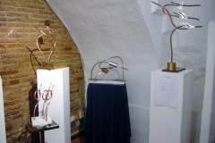 DSC09835