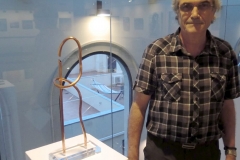 CIMG0958