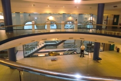 CIMG0965