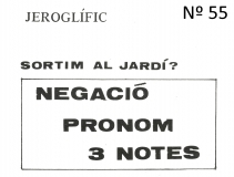 Nº 55