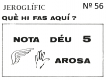 Nº 56