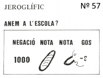 Nº 57