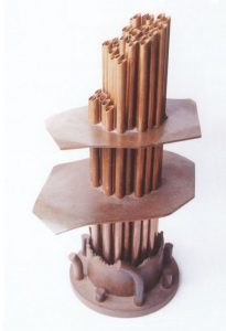 La idea
