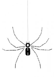 L'Aranya