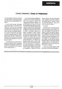 Comerç Urbanístic / Dones (a l'Afganistan) - p2