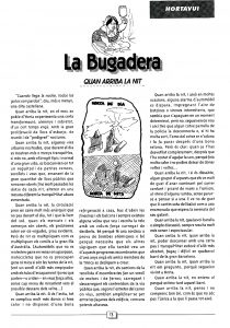 Quan arriba la nit