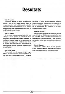 Solucions carta