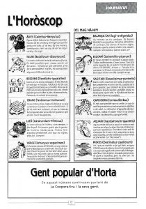 Horoscop