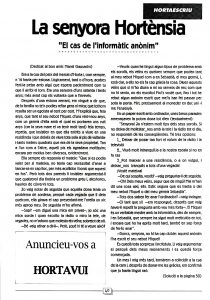 El cas de l'informàtic anònim