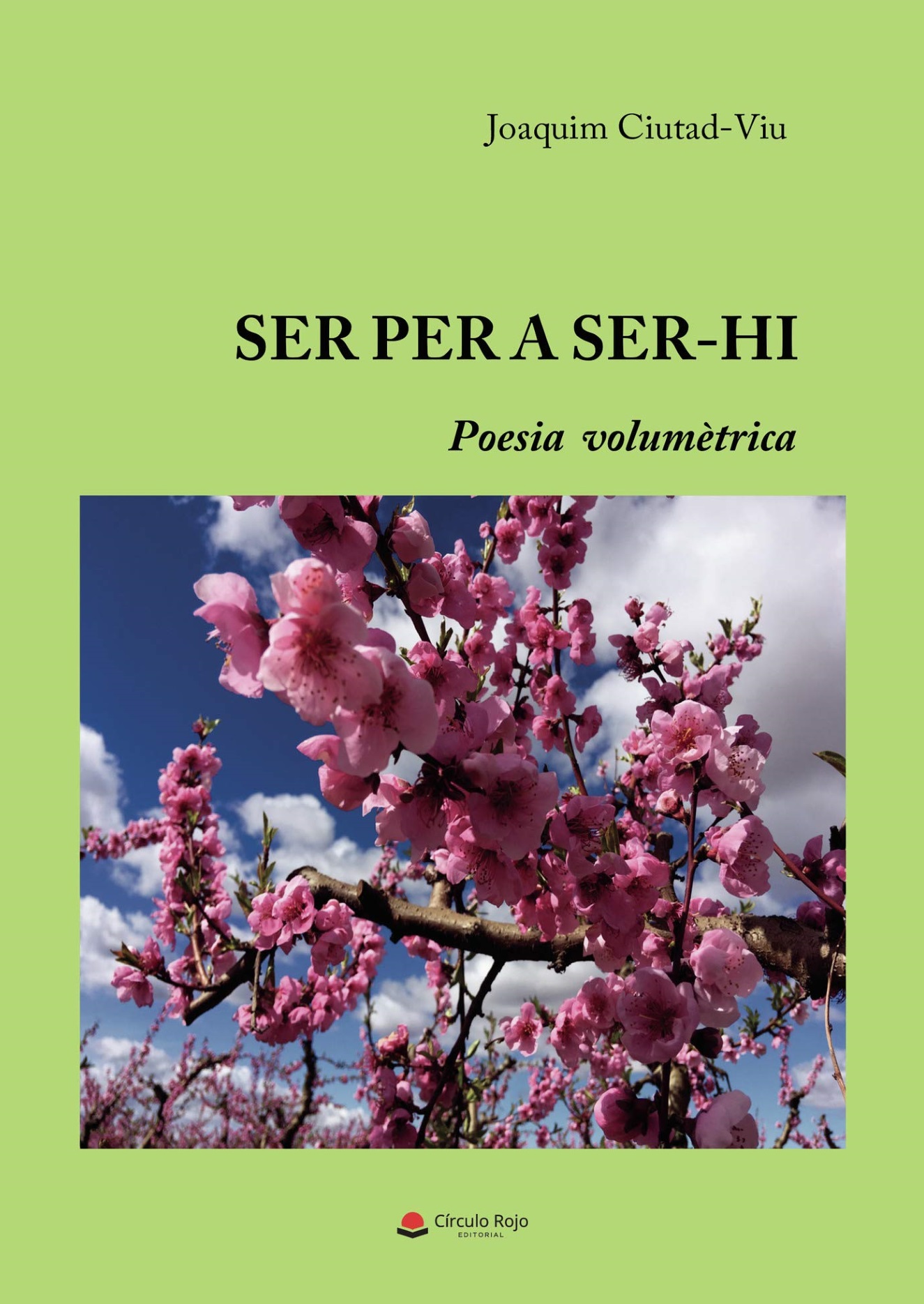 Ser per a ser-hi
